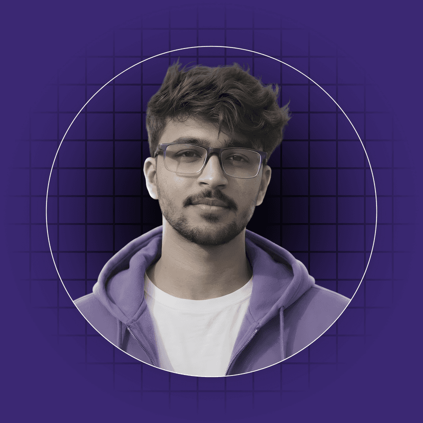 Rizwan Ali